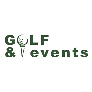 Golf & Events