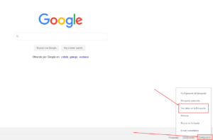 ¿Qué sabe Google de ti cuando navegas por Internet? Bienvenido a la era del Marketing 3.0