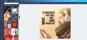 Alternativas a Canva: La nueva era del diseño gráfico online