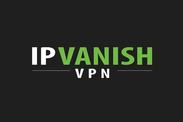 IPVANISH