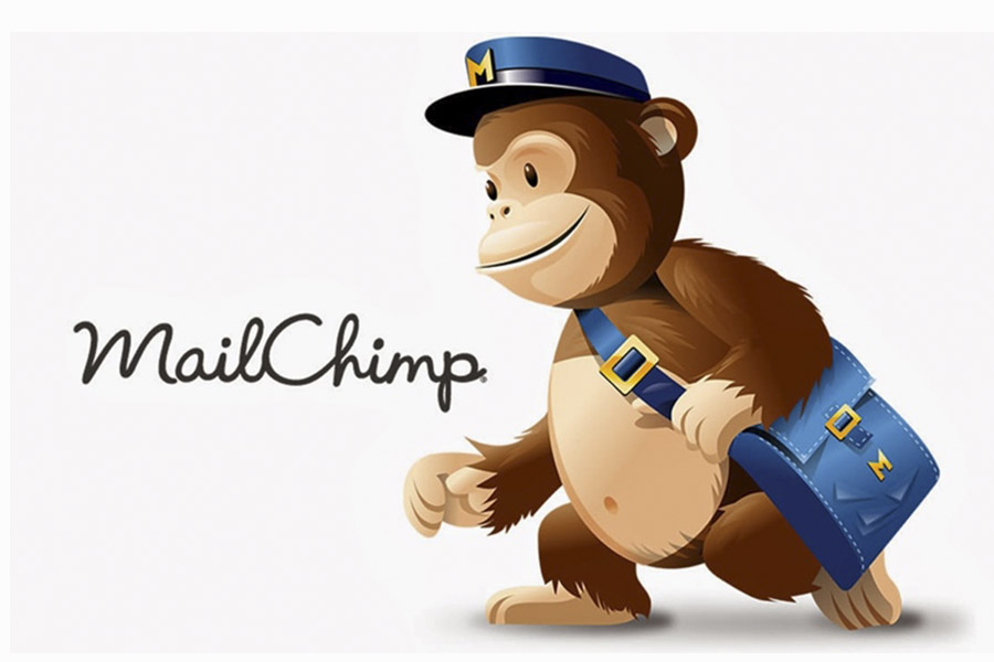 MailChimp