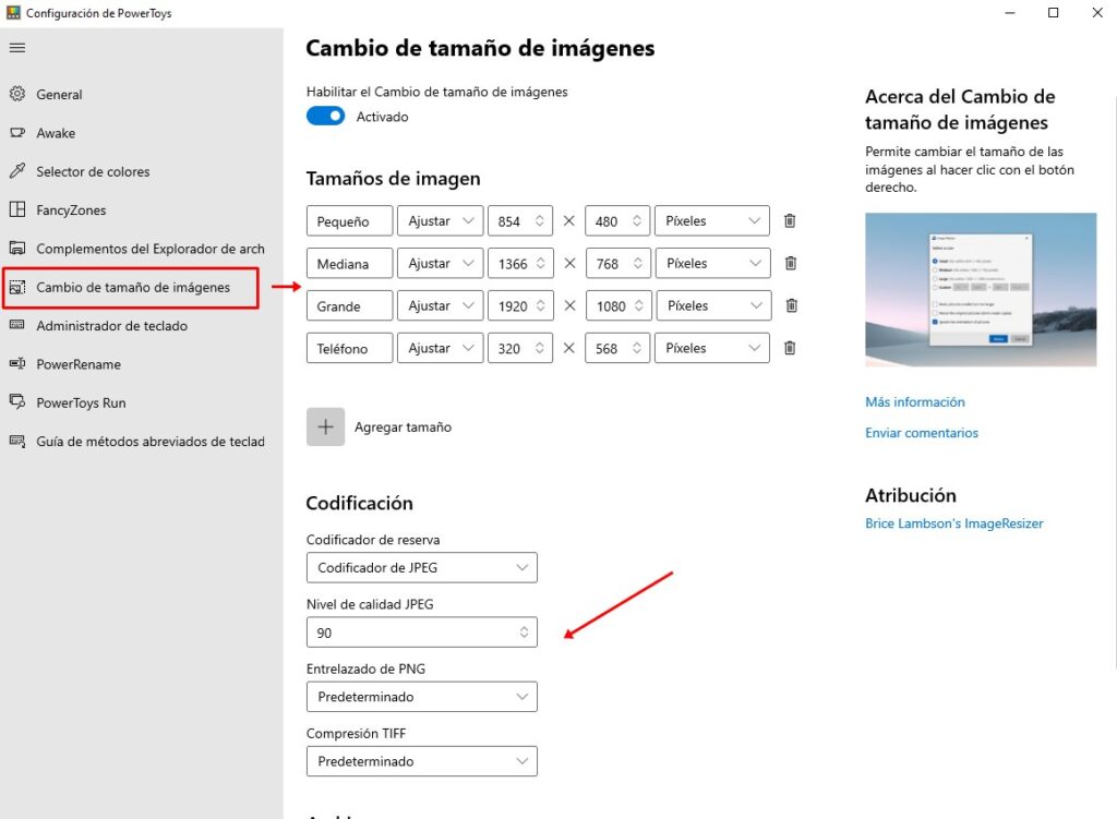 ???? Aumenta tu productividad con Microsoft PowerToys
