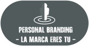 La importancia de trabajar en tu Marca Personal para encontrar trabajo