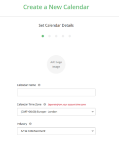 Organiza tu contenido de redes sociales con Loomly. La alternativa definitiva a HootSuite