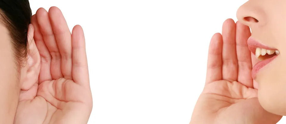 Claves para saber escuchar a tus clientes Online