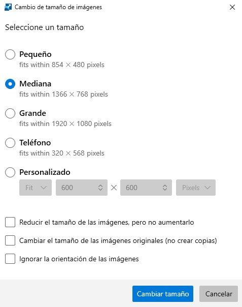 ???? Aumenta tu productividad con Microsoft PowerToys
