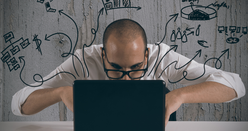 Qué deberías saber antes de contratar a un Community Manager 21 community-manager