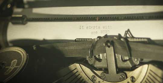 Contenido Web