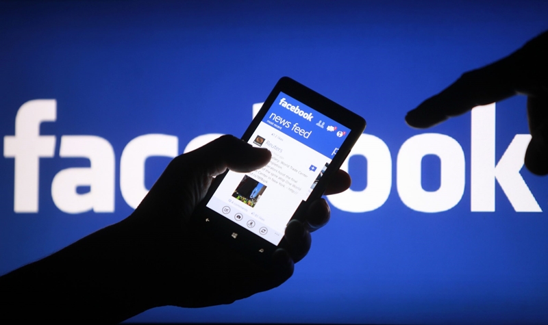 Anuncio exitoso en Facebook