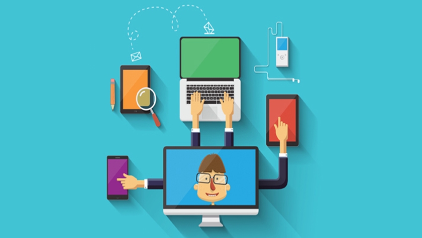 Marketing Digital
