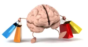 ¿Qué es el Neuro Marketing? 1 ¿Qué es el Neuro Marketing?