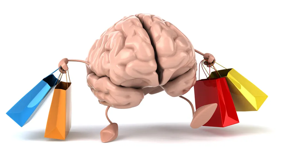¿Qué es el Neuro Marketing?